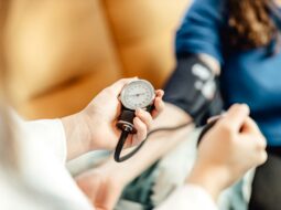 Health Care