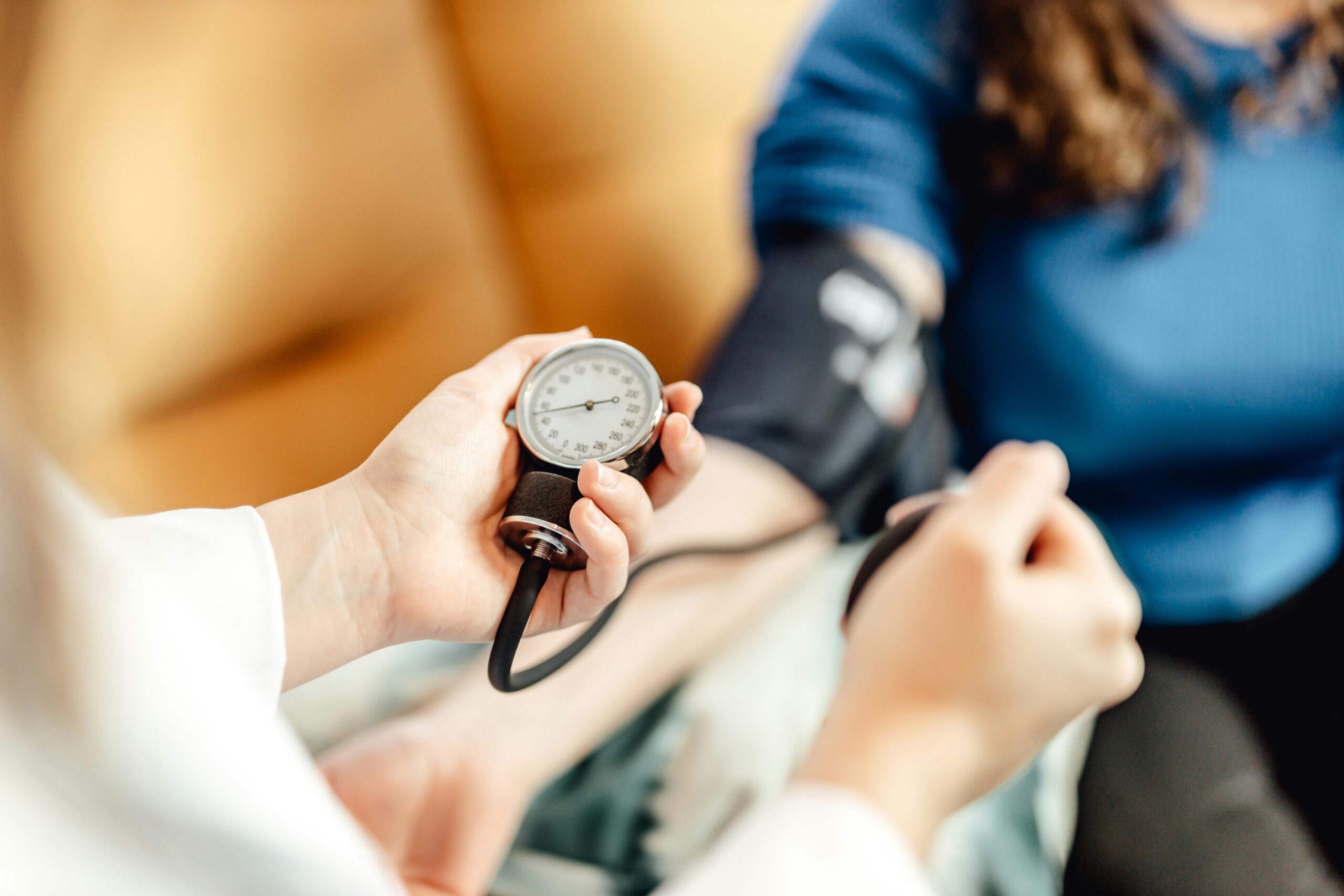 Health Care