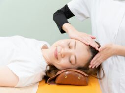 Nick DeSimone-Mental Health