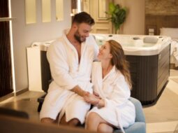 Holiday Stress in Recovery