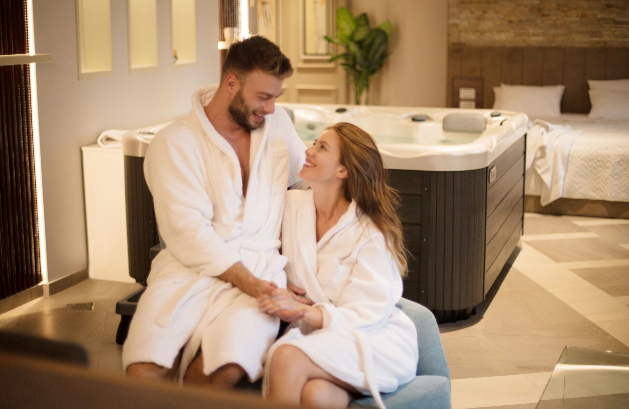 Holiday Stress in Recovery