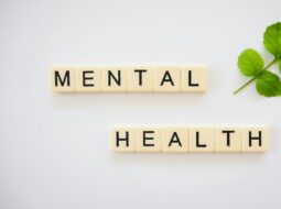 Simple Daily Habits to Boost Your Mental Health and Feel Better Every Day